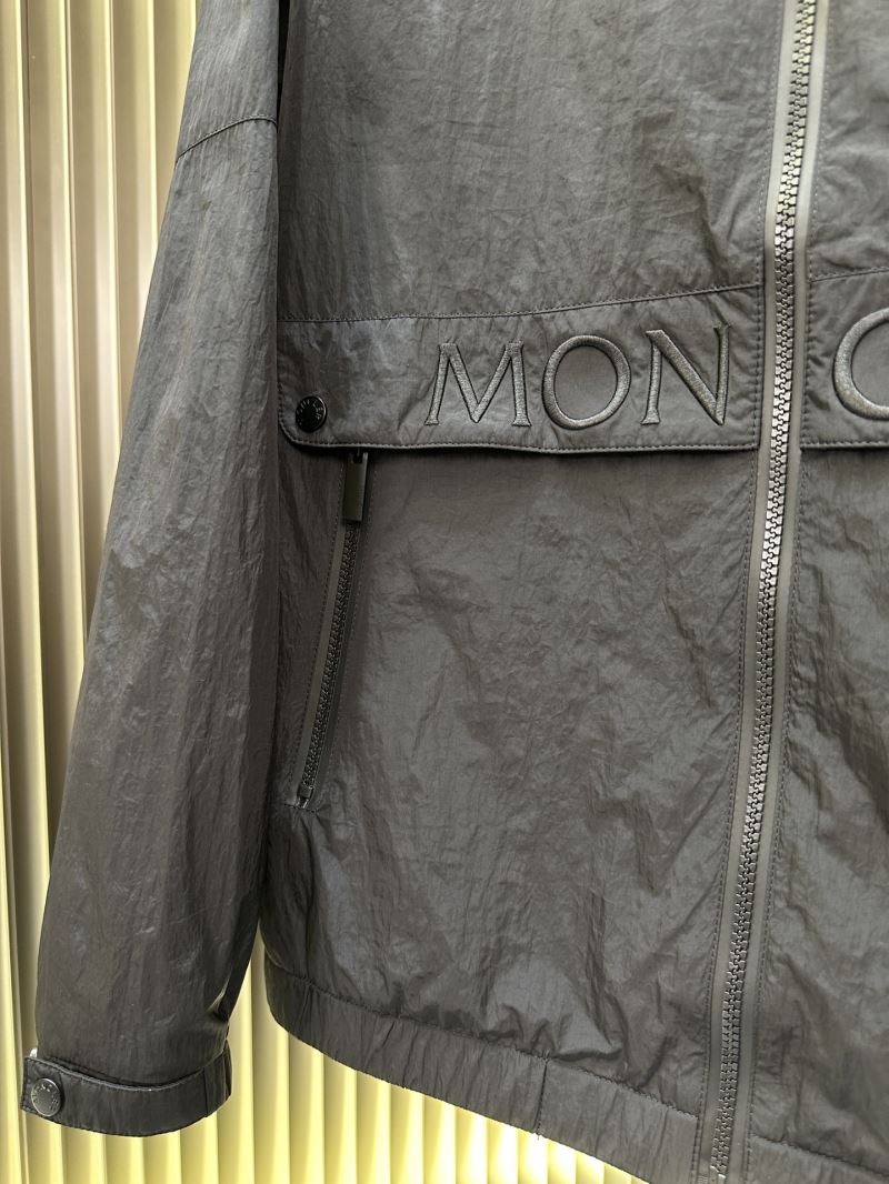 Moncler Outwear